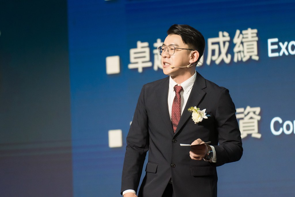 [活動攝影]閃耀2024力曼光典-最專業的團隊完成每場完美活動攝影，拍的不只好更要快! #活動拍立得