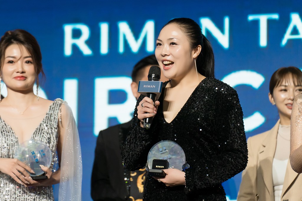 [活動攝影]閃耀2024力曼光典-最專業的團隊完成每場完美活動攝影，拍的不只好更要快! #活動拍立得