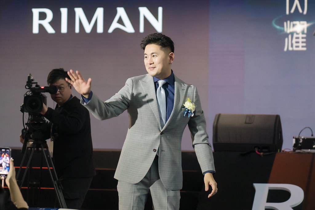 [活動攝影]閃耀2024力曼光典-最專業的團隊完成每場完美活動攝影，拍的不只好更要快! #活動拍立得