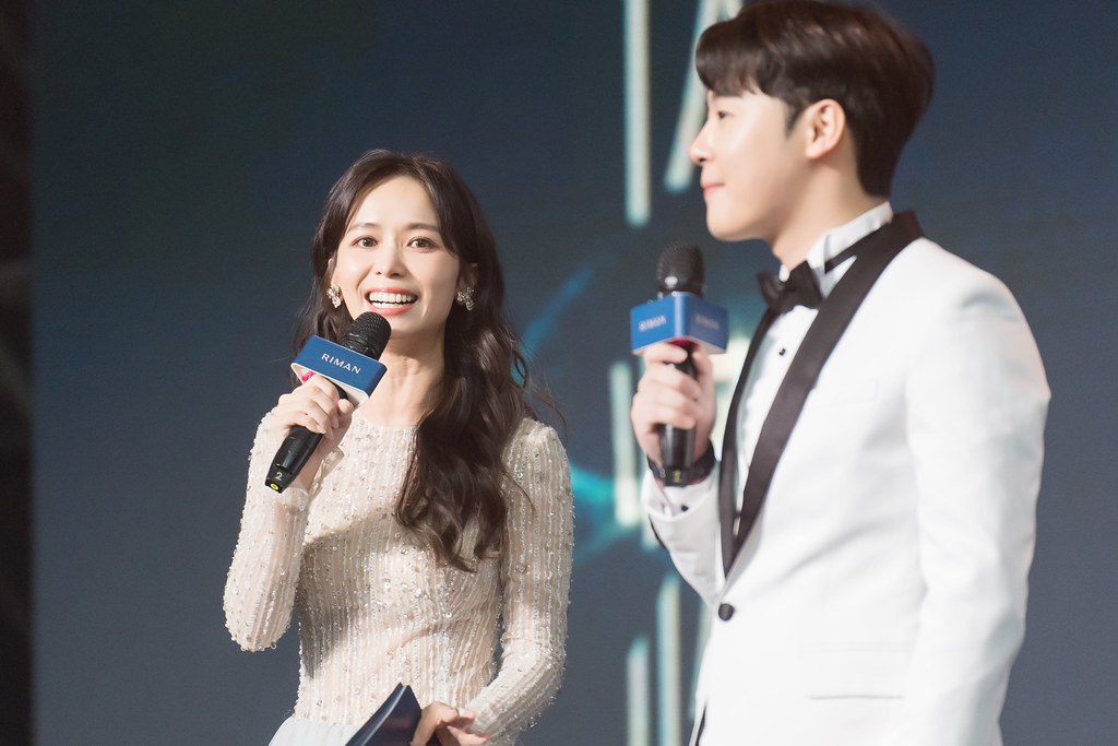 [活動攝影]閃耀2024力曼光典-最專業的團隊完成每場完美活動攝影，拍的不只好更要快! #活動攝影