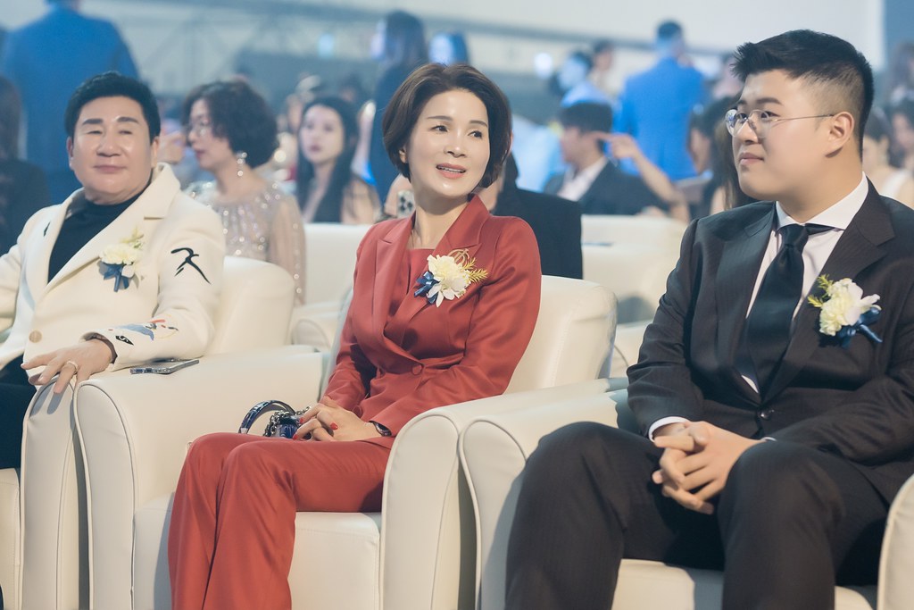 [活動攝影]閃耀2024力曼光典-最專業的團隊完成每場完美活動攝影，拍的不只好更要快! #即拍即印