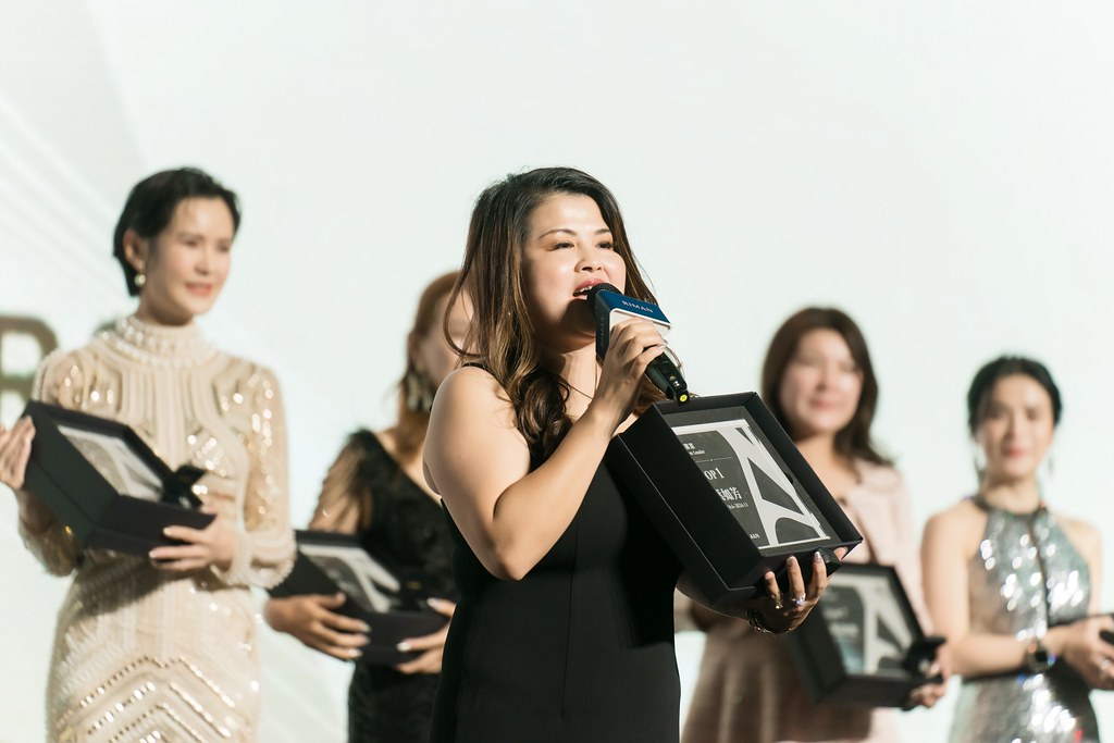 [活動攝影]閃耀2024力曼光典-最專業的團隊完成每場完美活動攝影，拍的不只好更要快! #活動拍立得