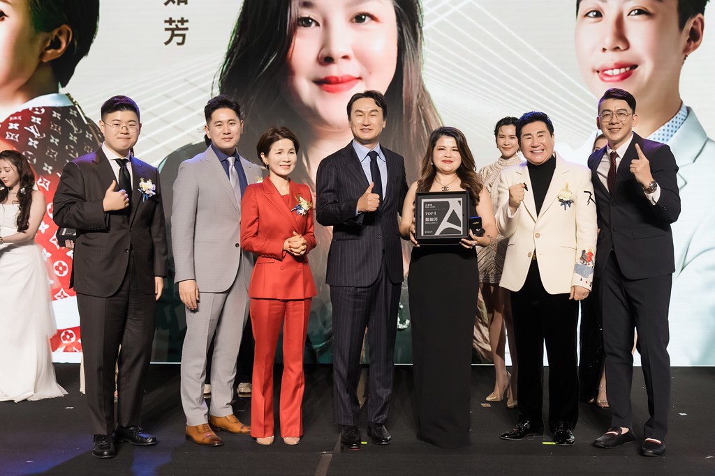 [活動攝影]閃耀2024力曼光典-最專業的團隊完成每場完美活動攝影，拍的不只好更要快! #雲端攝影