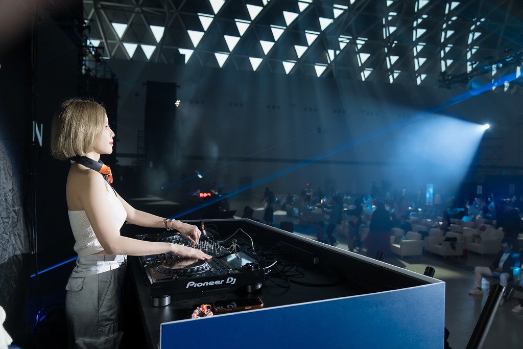 [活動攝影]閃耀2024力曼光典-最專業的團隊完成每場完美活動攝影，拍的不只好更要快! #活動攝影