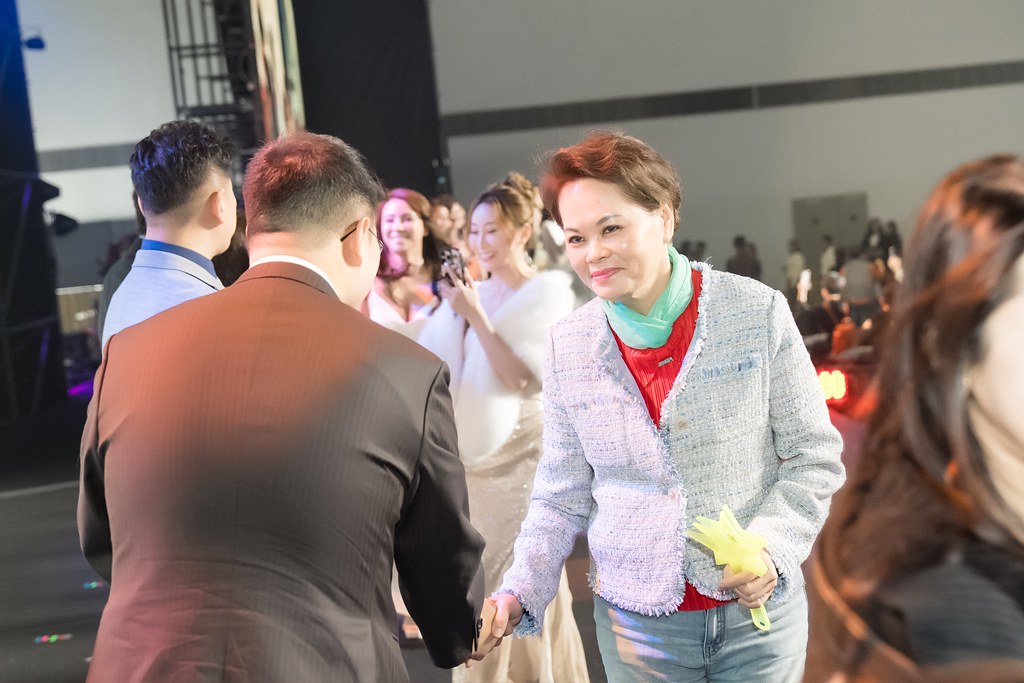 [活動攝影]閃耀2024力曼光典-最專業的團隊完成每場完美活動攝影，拍的不只好更要快! #即拍即印