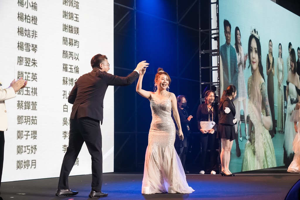 [活動攝影]閃耀2024力曼光典-最專業的團隊完成每場完美活動攝影，拍的不只好更要快! #即時攝影