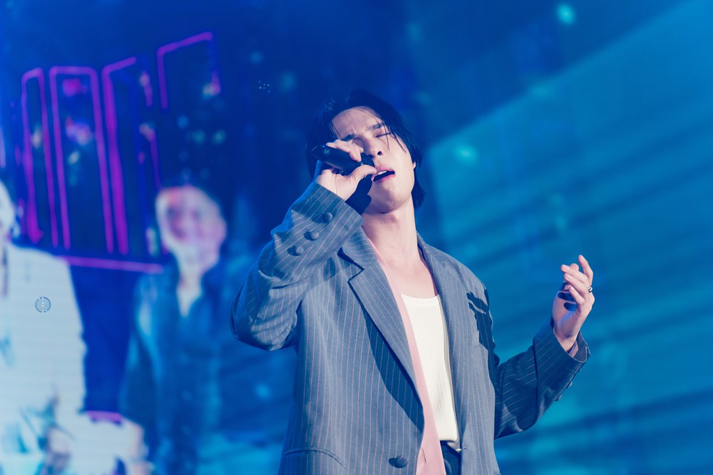 [活動攝影]閃耀2024力曼光典-最專業的團隊完成每場完美活動攝影，拍的不只好更要快! #雲端攝影