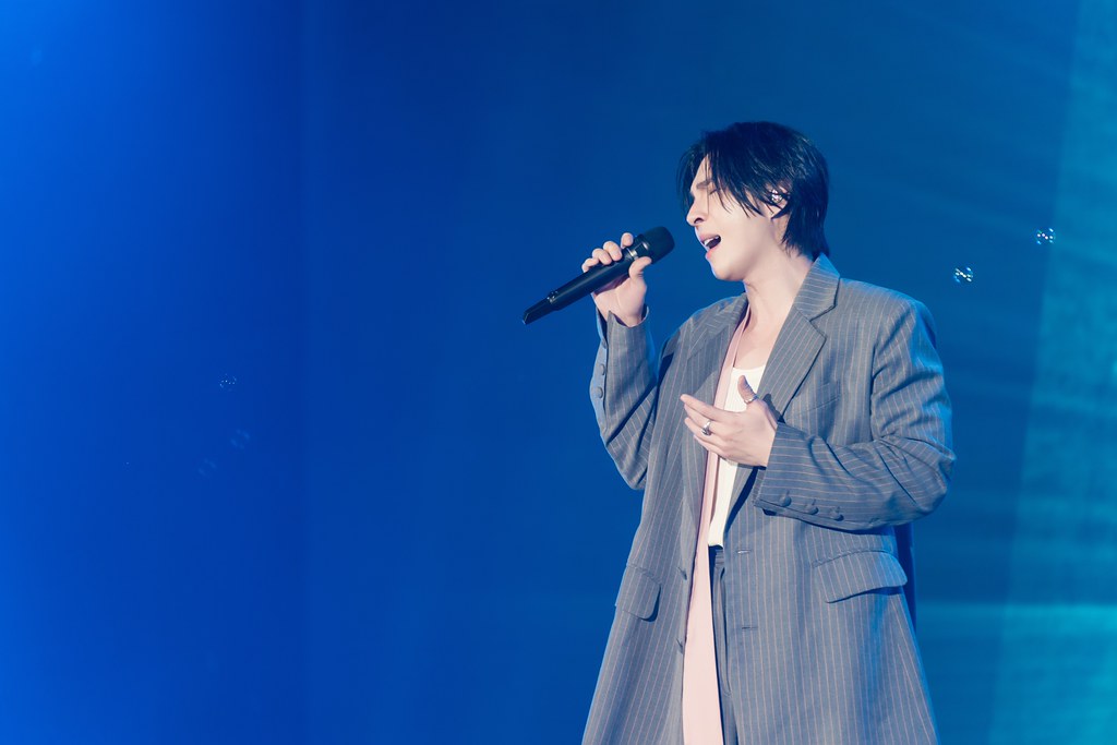 [活動攝影]閃耀2024力曼光典-最專業的團隊完成每場完美活動攝影，拍的不只好更要快! #活動拍攝