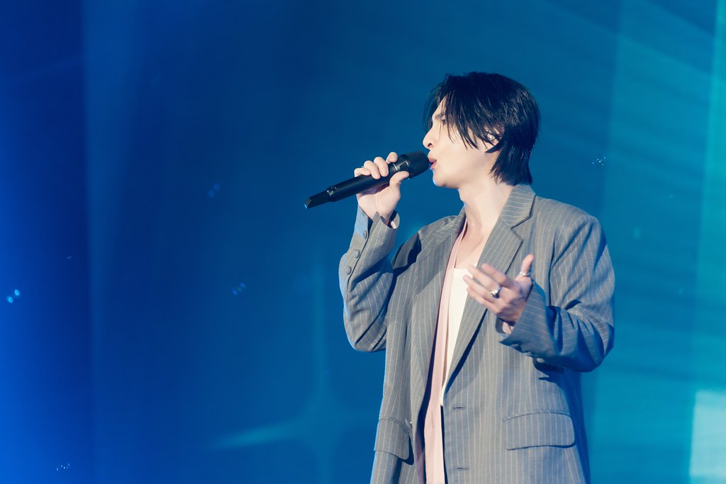 [活動攝影]閃耀2024力曼光典-最專業的團隊完成每場完美活動攝影，拍的不只好更要快! #活動拍攝