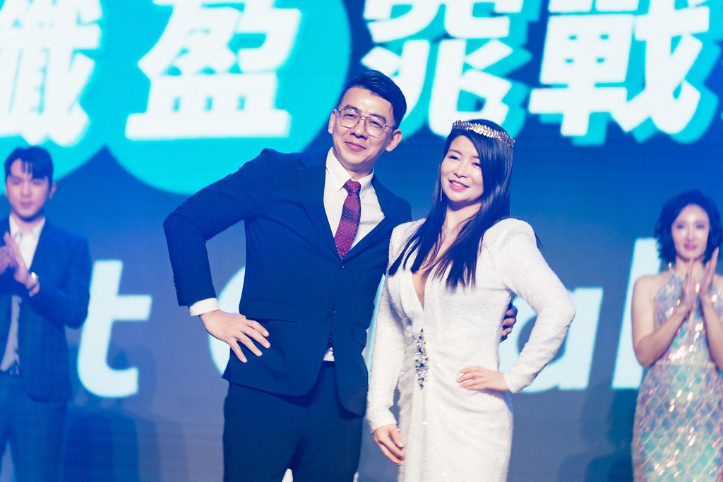 [活動攝影]閃耀2024力曼光典-最專業的團隊完成每場完美活動攝影，拍的不只好更要快! #活動拍立得