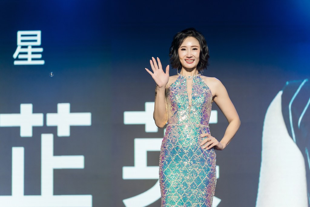 [活動攝影]閃耀2024力曼光典-最專業的團隊完成每場完美活動攝影，拍的不只好更要快! #即時攝影