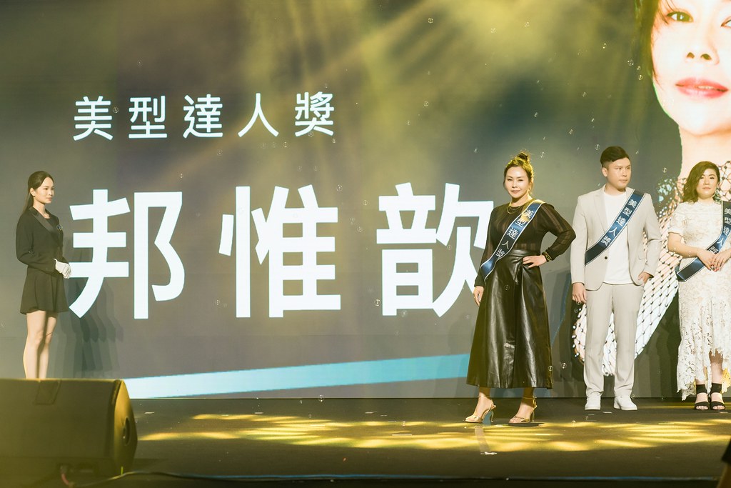 [活動攝影]閃耀2024力曼光典-最專業的團隊完成每場完美活動攝影，拍的不只好更要快! #即拍即印