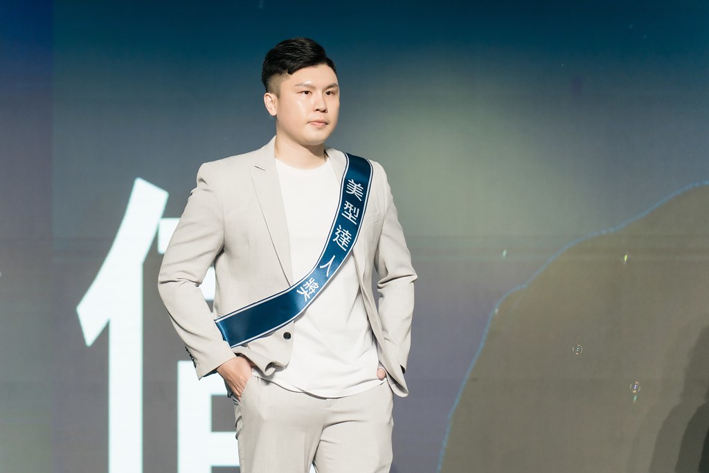 [活動攝影]閃耀2024力曼光典-最專業的團隊完成每場完美活動攝影，拍的不只好更要快! #活動攝影