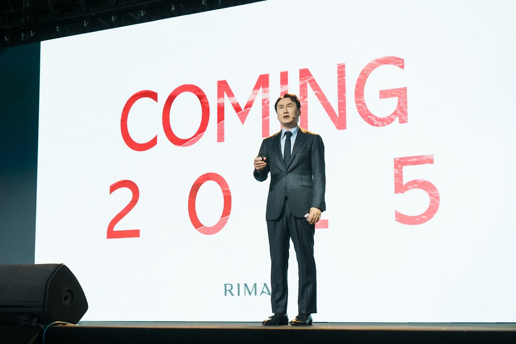 [活動攝影]閃耀2024力曼光典-最專業的團隊完成每場完美活動攝影，拍的不只好更要快! #活動拍立得