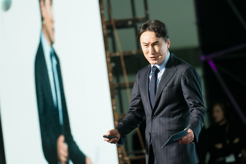 [活動攝影]閃耀2024力曼光典-最專業的團隊完成每場完美活動攝影，拍的不只好更要快! #即拍即印