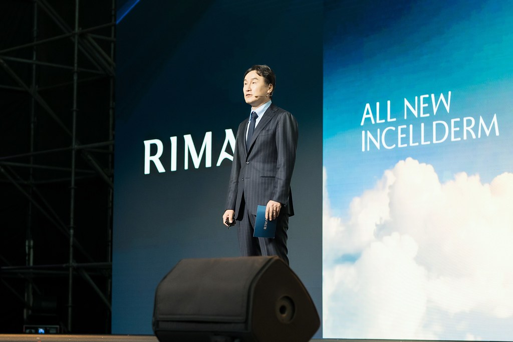 [活動攝影]閃耀2024力曼光典-最專業的團隊完成每場完美活動攝影，拍的不只好更要快! #活動拍攝