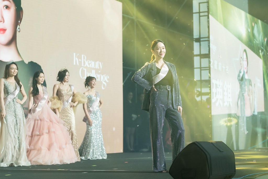 [活動攝影]閃耀2024力曼光典-最專業的團隊完成每場完美活動攝影，拍的不只好更要快! #即拍即印