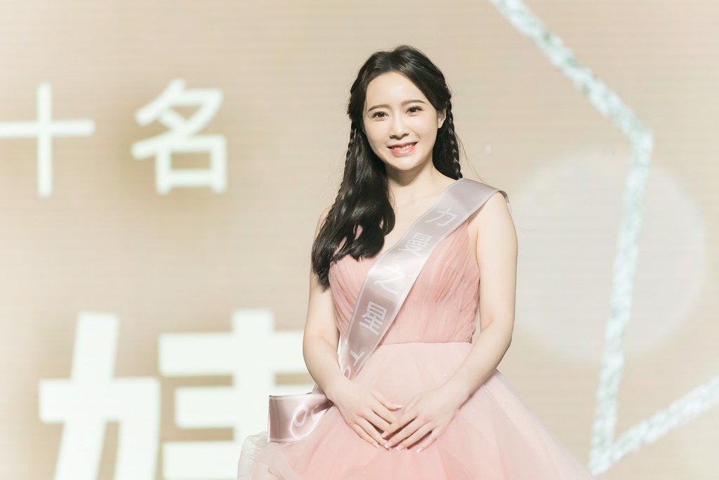 [活動攝影]閃耀2024力曼光典-最專業的團隊完成每場完美活動攝影，拍的不只好更要快! #尾牙攝影