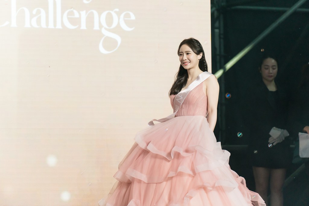 [活動攝影]閃耀2024力曼光典-最專業的團隊完成每場完美活動攝影，拍的不只好更要快! #活動拍立得