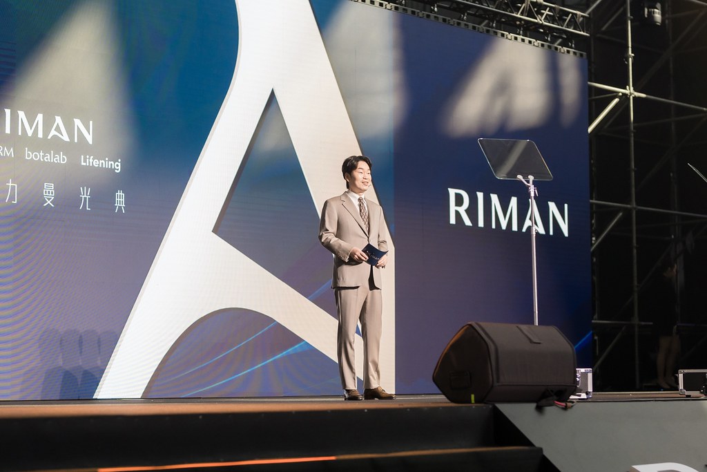 [活動攝影]閃耀2024力曼光典-最專業的團隊完成每場完美活動攝影，拍的不只好更要快! #即拍即印