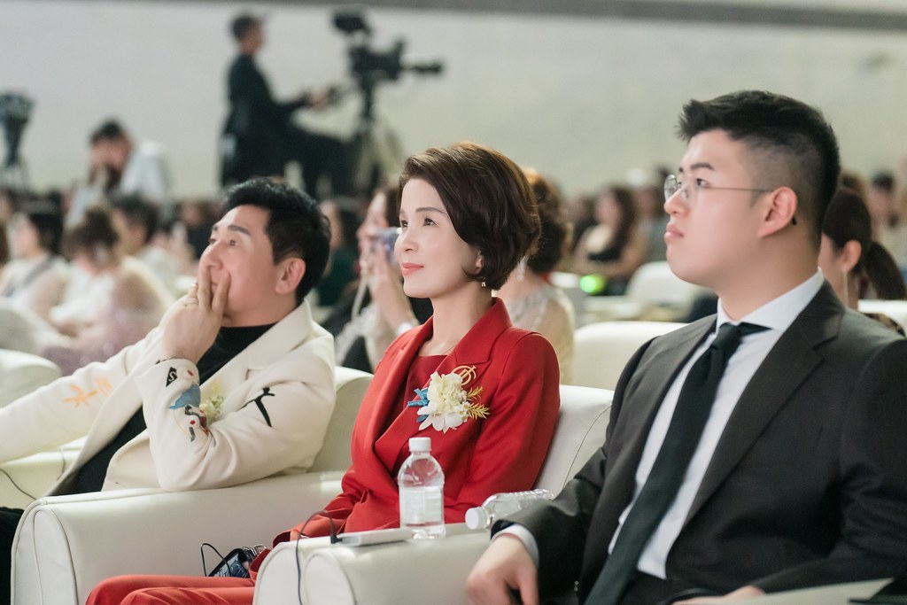 [活動攝影]閃耀2024力曼光典-最專業的團隊完成每場完美活動攝影，拍的不只好更要快! #活動攝影