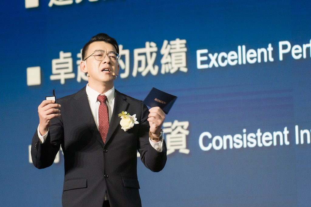 [活動攝影]閃耀2024力曼光典-最專業的團隊完成每場完美活動攝影，拍的不只好更要快! #雲端攝影