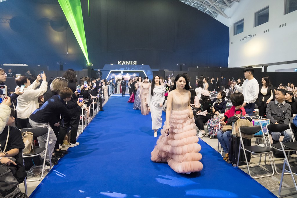 [活動攝影]閃耀2024力曼光典-最專業的團隊完成每場完美活動攝影，拍的不只好更要快! #即時攝影