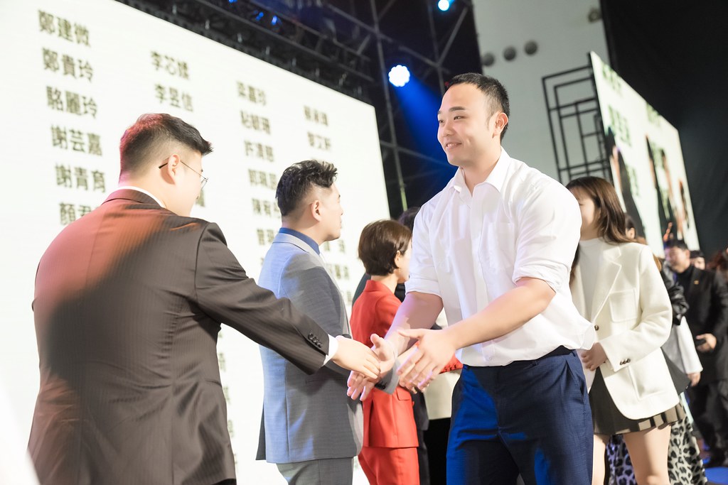 [活動攝影]閃耀2024力曼光典-最專業的團隊完成每場完美活動攝影，拍的不只好更要快! #即時攝影