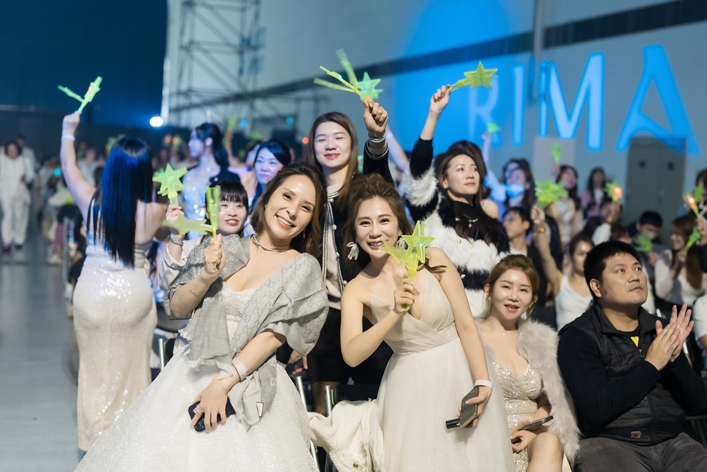 [活動攝影]閃耀2024力曼光典-最專業的團隊完成每場完美活動攝影，拍的不只好更要快! #即時攝影