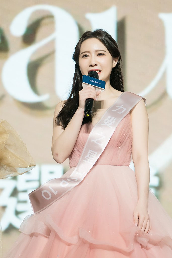 [活動攝影]閃耀2024力曼光典-最專業的團隊完成每場完美活動攝影，拍的不只好更要快! #活動攝影