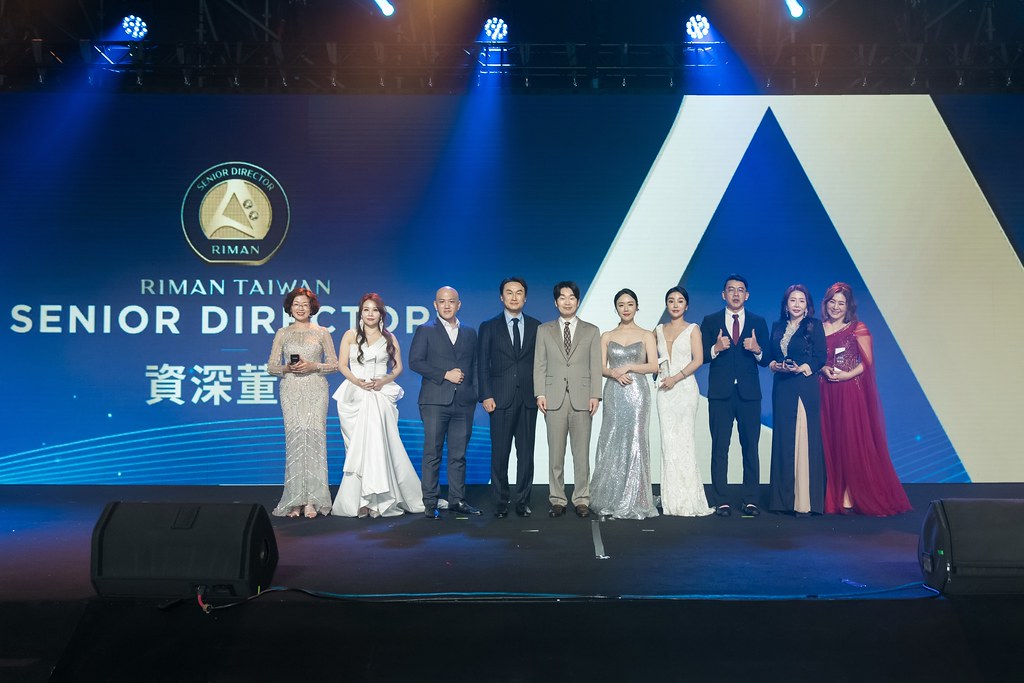 [活動攝影]閃耀2024力曼光典-最專業的團隊完成每場完美活動攝影，拍的不只好更要快! #活動攝影