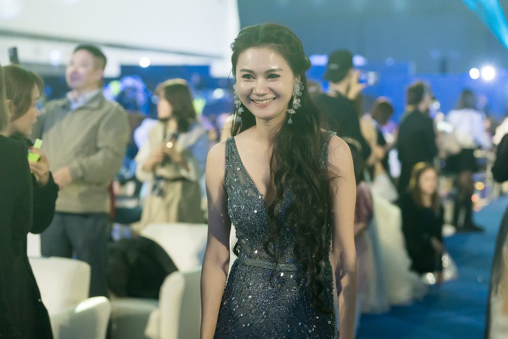 [活動攝影]閃耀2024力曼光典-最專業的團隊完成每場完美活動攝影，拍的不只好更要快! #即拍即印