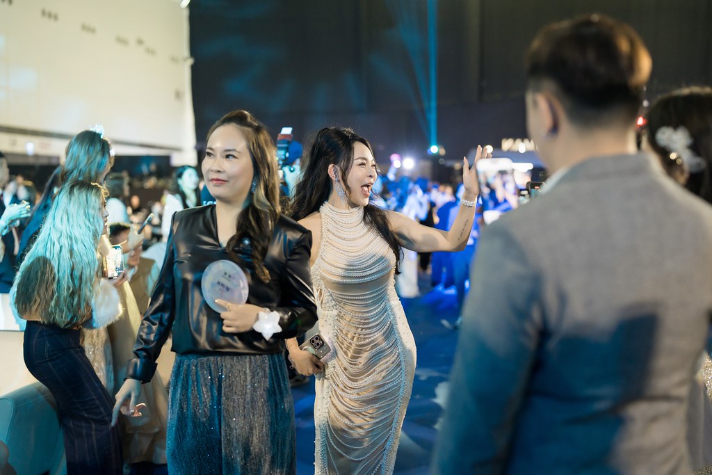 [活動攝影]閃耀2024力曼光典-最專業的團隊完成每場完美活動攝影，拍的不只好更要快! #即時攝影