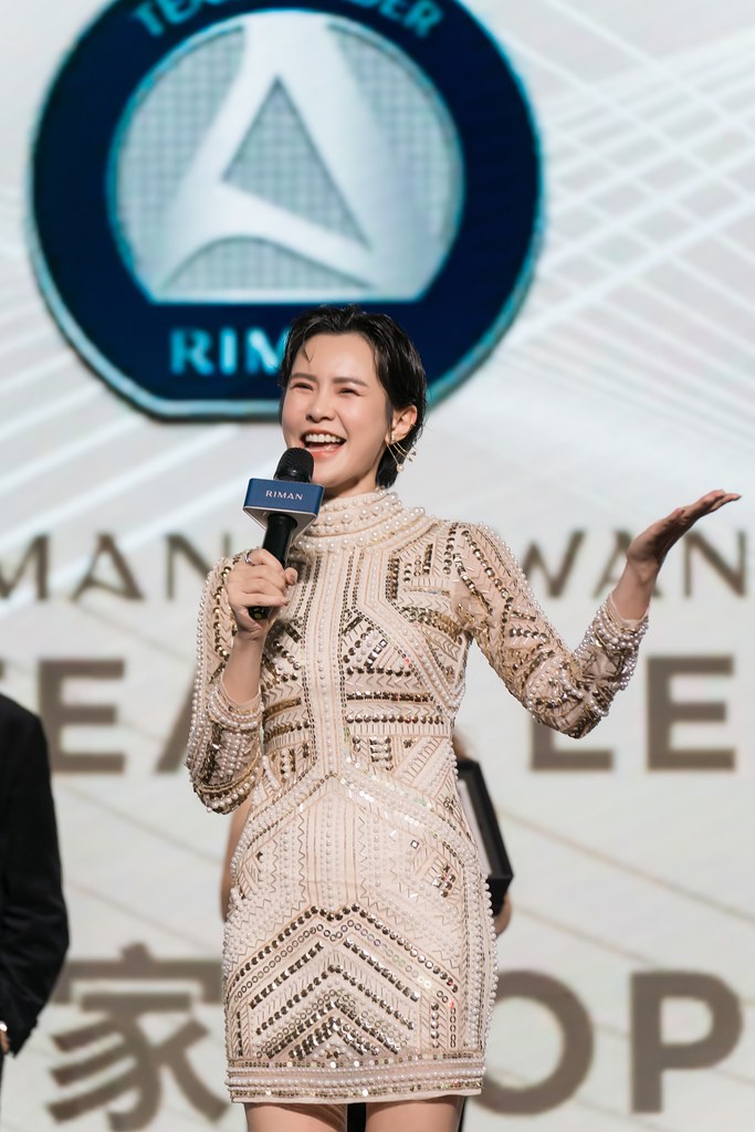 [活動攝影]閃耀2024力曼光典-最專業的團隊完成每場完美活動攝影，拍的不只好更要快! #即時攝影