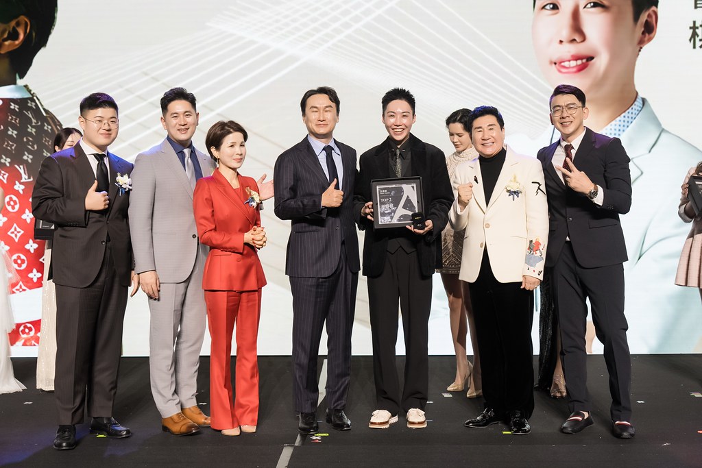 [活動攝影]閃耀2024力曼光典-最專業的團隊完成每場完美活動攝影，拍的不只好更要快! #活動拍立得