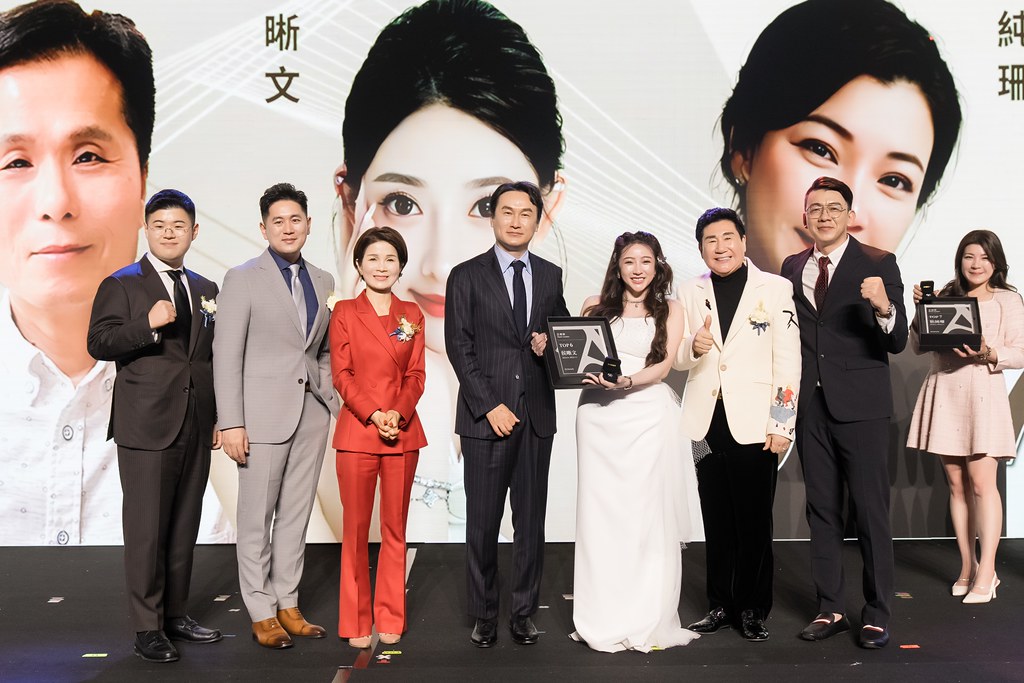 [活動攝影]閃耀2024力曼光典-最專業的團隊完成每場完美活動攝影，拍的不只好更要快! #即拍即印