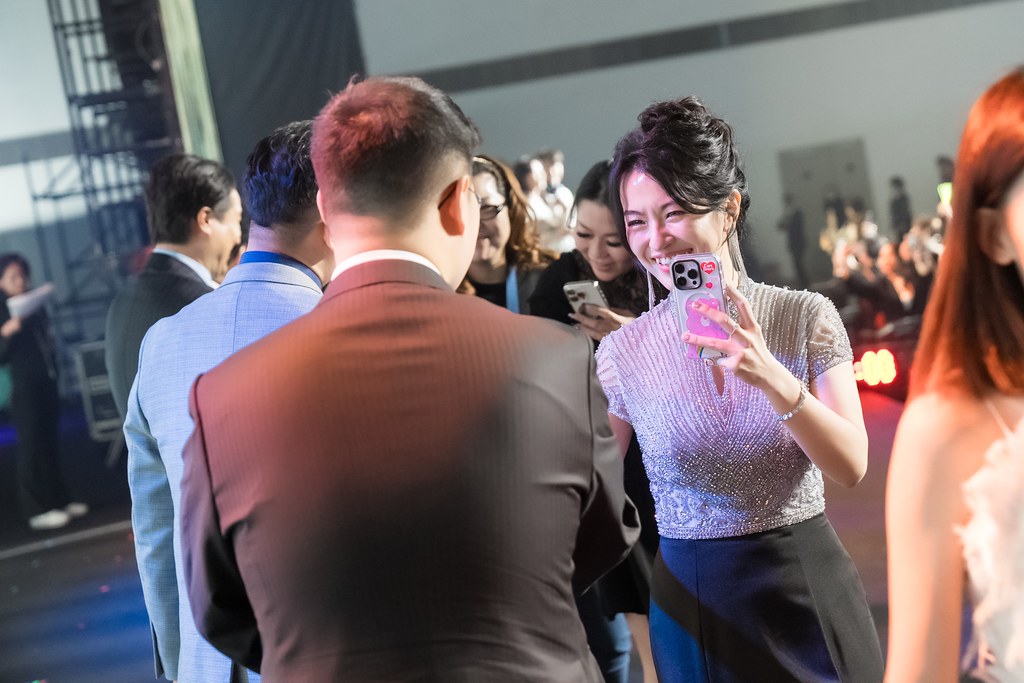 [活動攝影]閃耀2024力曼光典-最專業的團隊完成每場完美活動攝影，拍的不只好更要快! #即時攝影