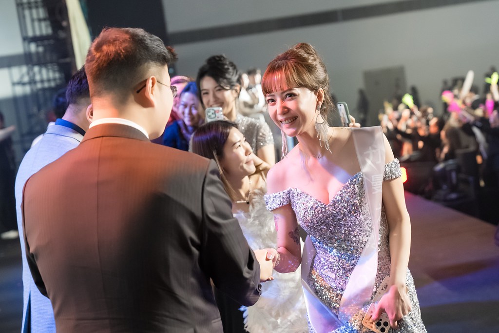 [活動攝影]閃耀2024力曼光典-最專業的團隊完成每場完美活動攝影，拍的不只好更要快! #活動攝影