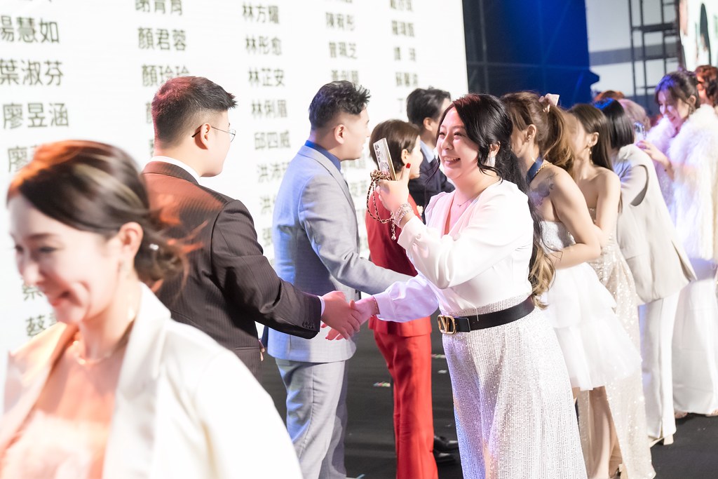 [活動攝影]閃耀2024力曼光典-最專業的團隊完成每場完美活動攝影，拍的不只好更要快! #即拍即印