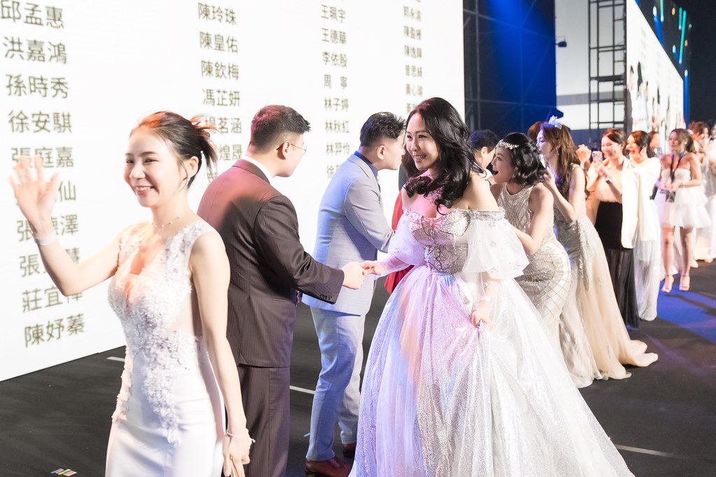 [活動攝影]閃耀2024力曼光典-最專業的團隊完成每場完美活動攝影，拍的不只好更要快! #活動攝影
