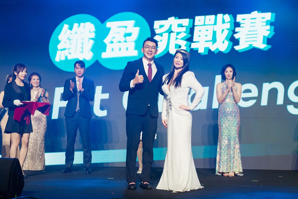 [活動攝影]閃耀2024力曼光典-最專業的團隊完成每場完美活動攝影，拍的不只好更要快! #活動拍立得