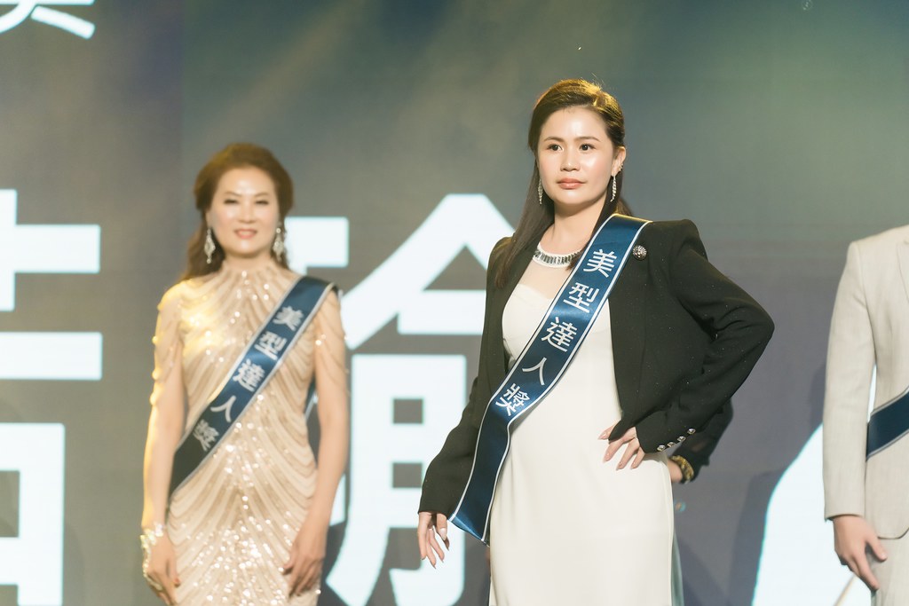 [活動攝影]閃耀2024力曼光典-最專業的團隊完成每場完美活動攝影，拍的不只好更要快! #雲端攝影