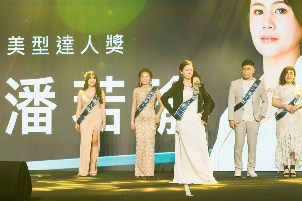 [活動攝影]閃耀2024力曼光典-最專業的團隊完成每場完美活動攝影，拍的不只好更要快! #即時攝影