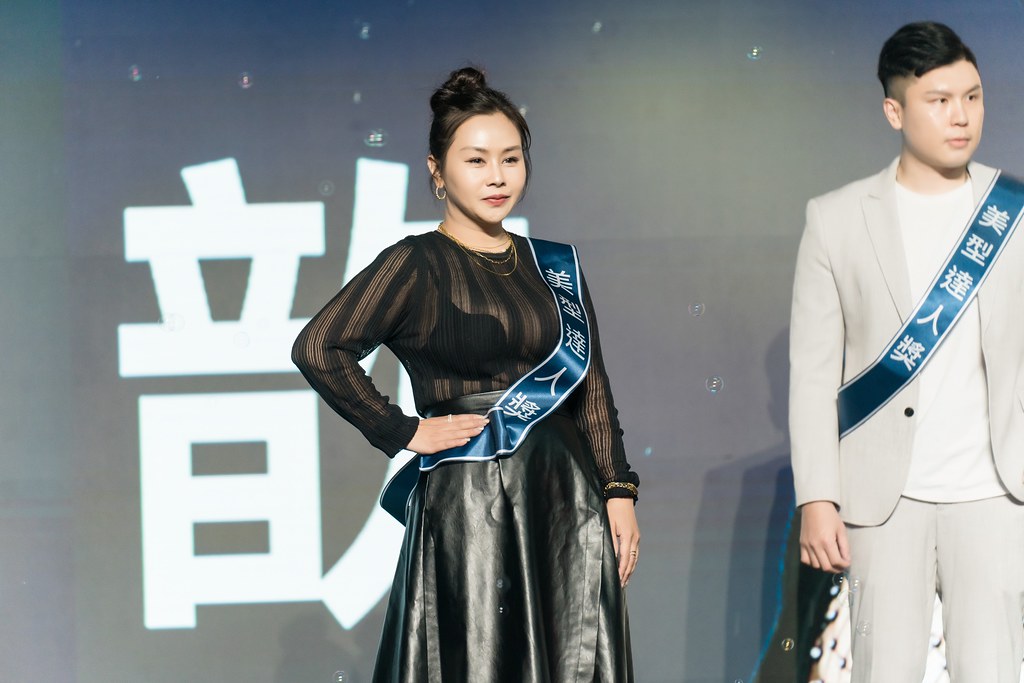 [活動攝影]閃耀2024力曼光典-最專業的團隊完成每場完美活動攝影，拍的不只好更要快! #活動拍攝