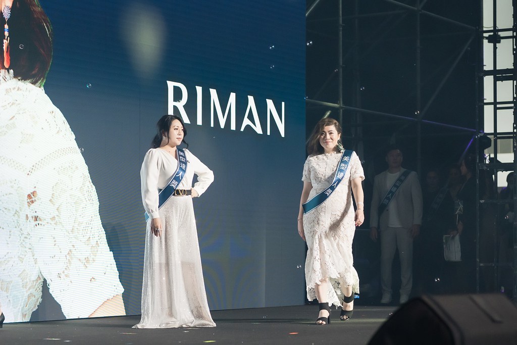 [活動攝影]閃耀2024力曼光典-最專業的團隊完成每場完美活動攝影，拍的不只好更要快! #即拍即印