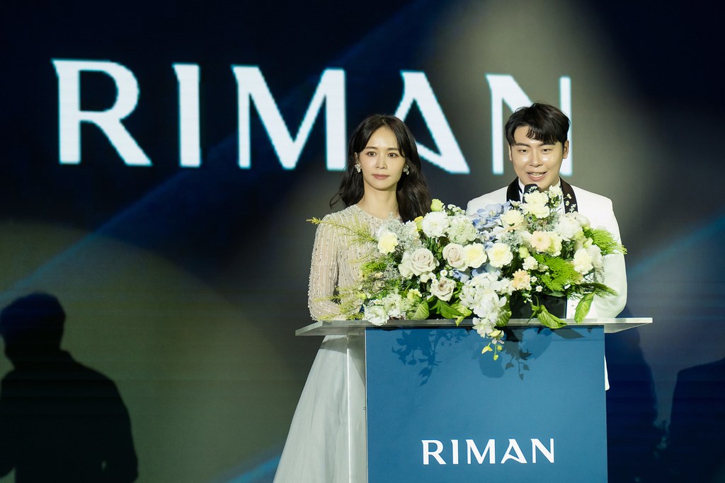 [活動攝影]閃耀2024力曼光典-最專業的團隊完成每場完美活動攝影，拍的不只好更要快! #活動拍攝