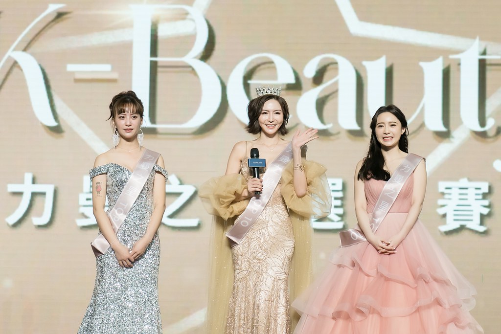 [活動攝影]閃耀2024力曼光典-最專業的團隊完成每場完美活動攝影，拍的不只好更要快! #尾牙攝影