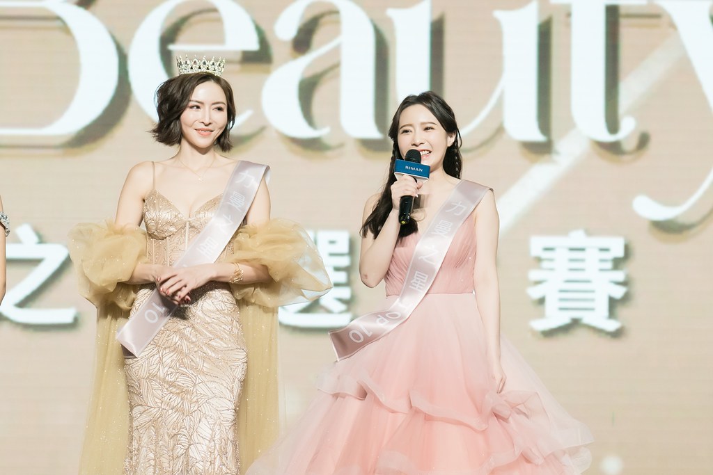 [活動攝影]閃耀2024力曼光典-最專業的團隊完成每場完美活動攝影，拍的不只好更要快! #即拍即印