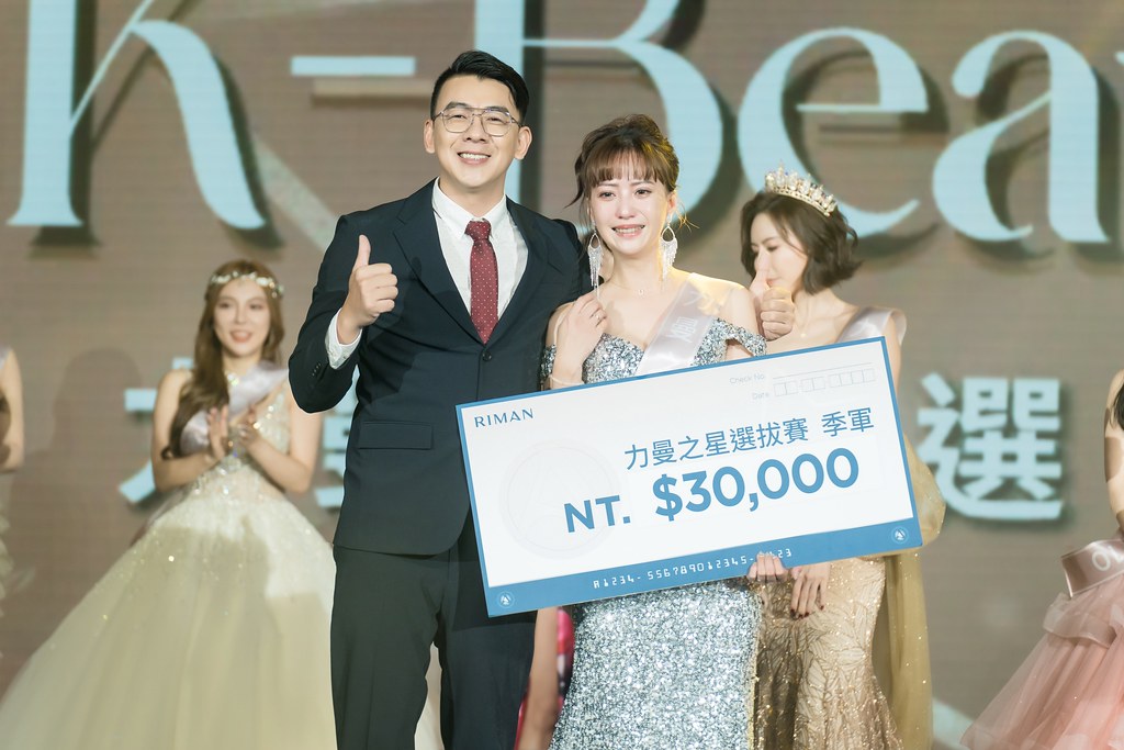 [活動攝影]閃耀2024力曼光典-最專業的團隊完成每場完美活動攝影，拍的不只好更要快! #活動拍立得