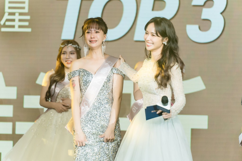 [活動攝影]閃耀2024力曼光典-最專業的團隊完成每場完美活動攝影，拍的不只好更要快! #即時攝影